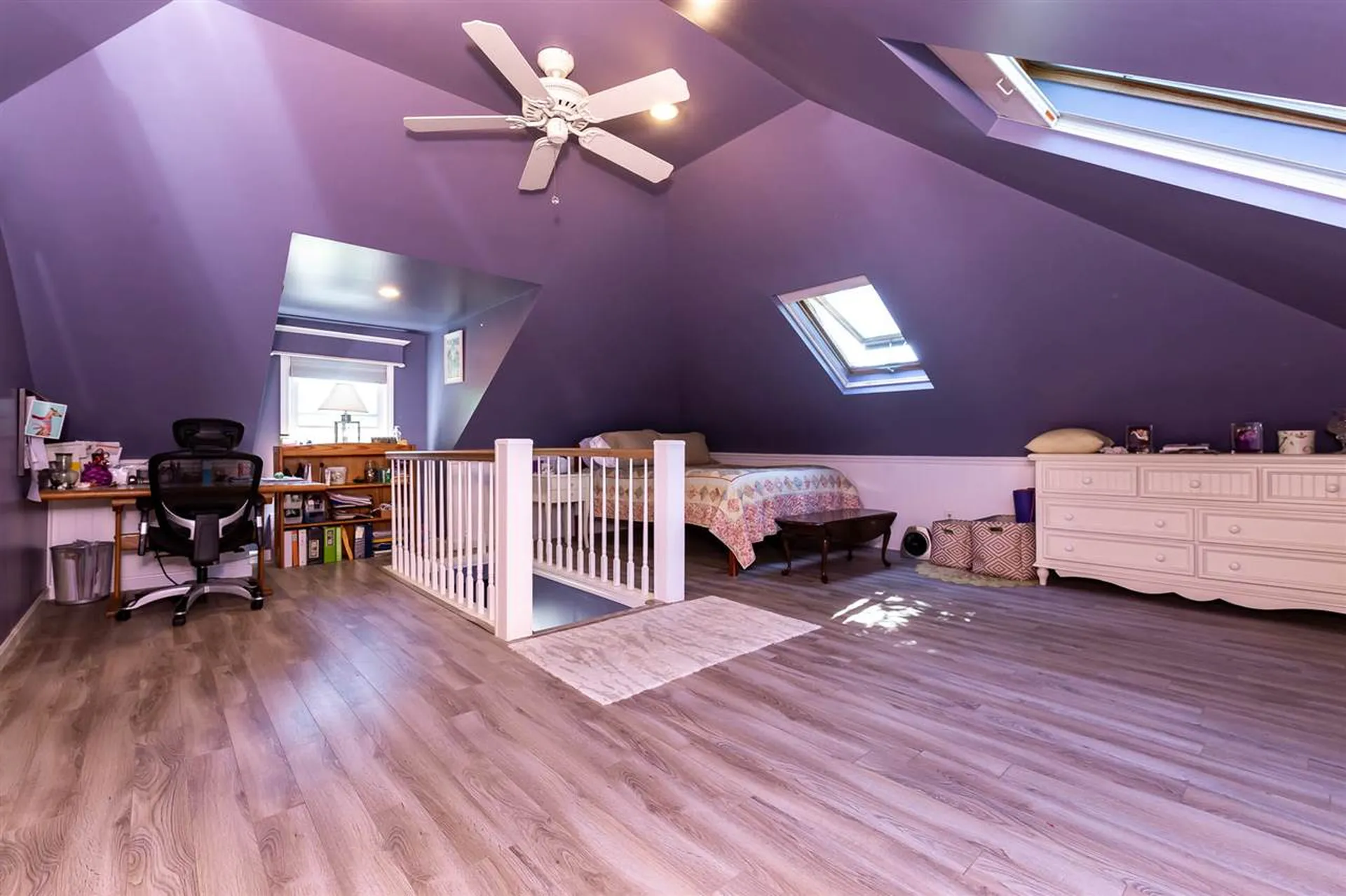 1 Burns Street Nashua NH 03064
