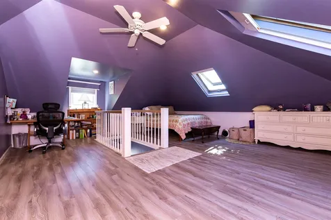 1 Burns Street Nashua NH 03064