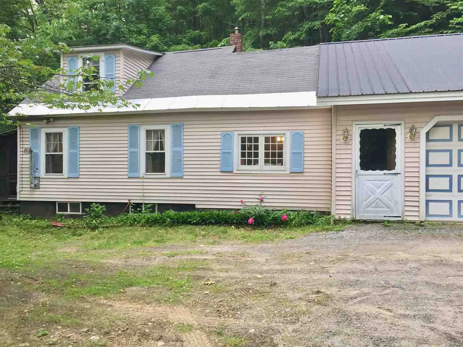 104 Brewery Road Walpole NH 03608