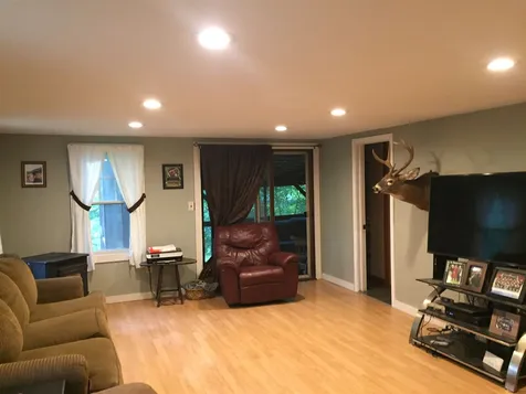 104 Brewery Road Walpole NH 03608