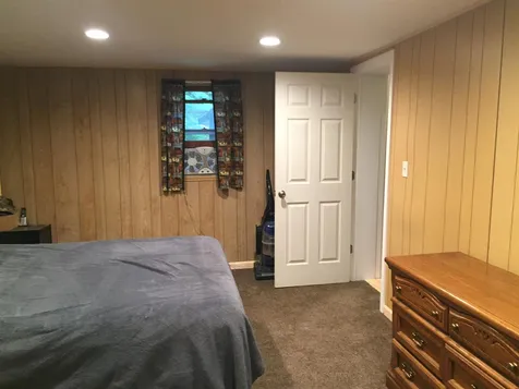 104 Brewery Road Walpole NH 03608