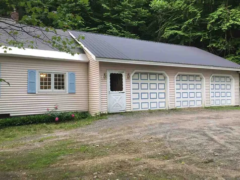 104 Brewery Road Walpole NH 03608
