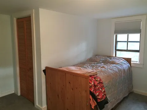 104 Brewery Road Walpole NH 03608