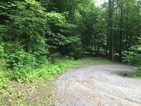 104 Brewery Road Walpole NH 03608