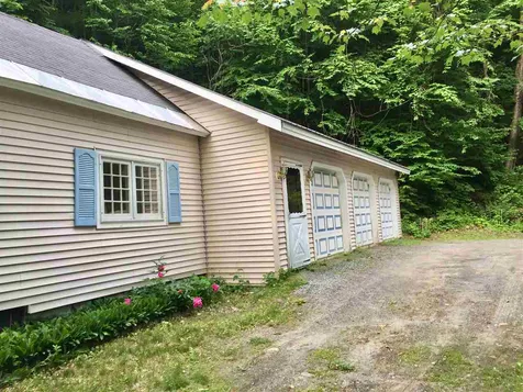 104 Brewery Road Walpole NH 03608