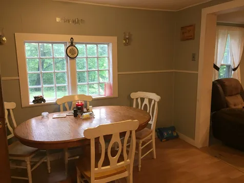 104 Brewery Road Walpole NH 03608