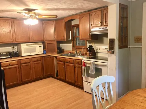 104 Brewery Road Walpole NH 03608