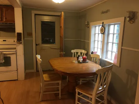 104 Brewery Road Walpole NH 03608