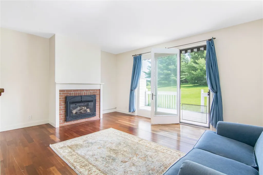 344 Northview Court Williston VT 05495