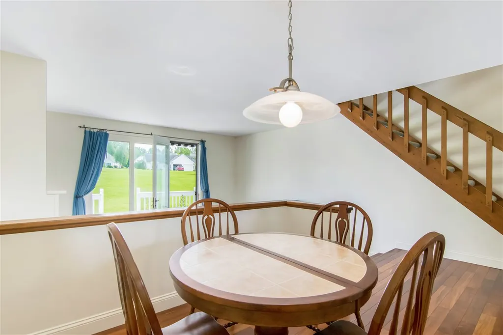 344 Northview Court Williston VT 05495