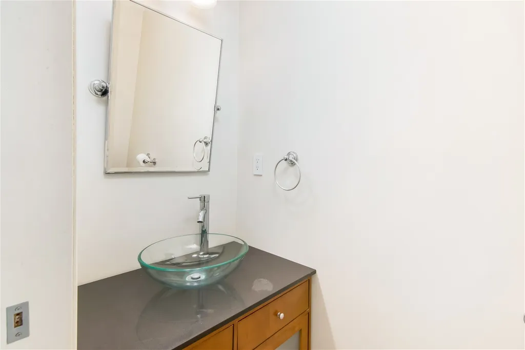 344 Northview Court Williston VT 05495