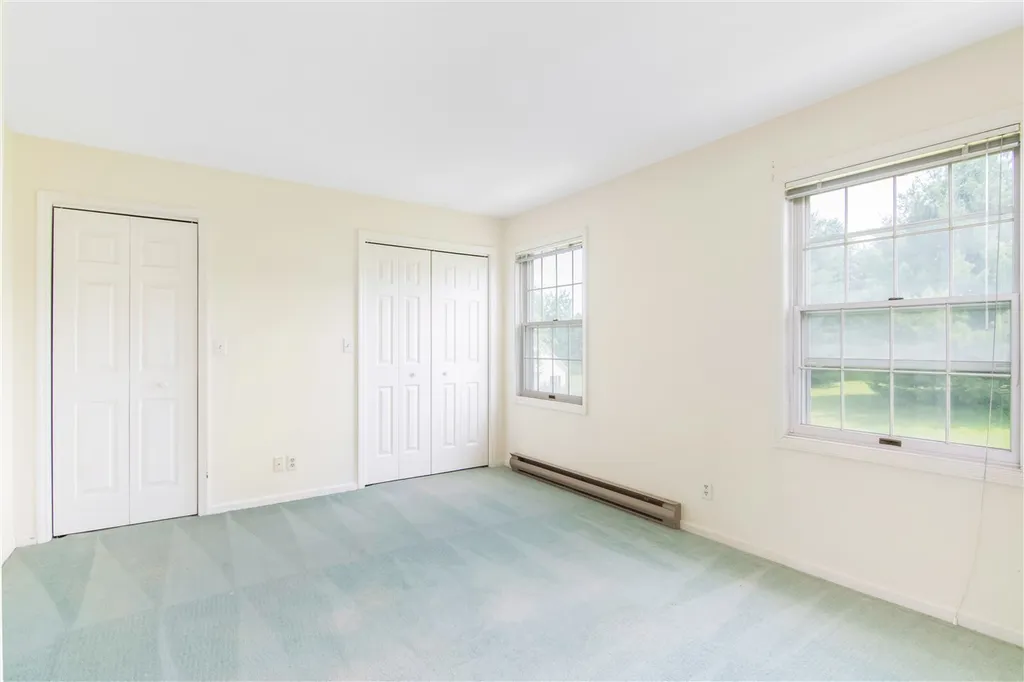 344 Northview Court Williston VT 05495