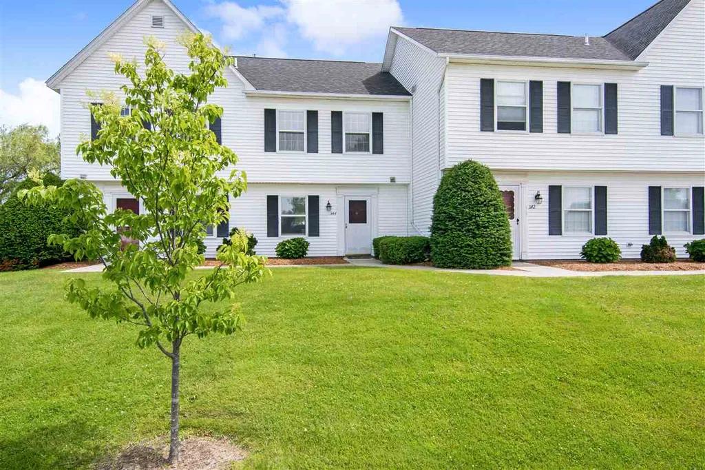 344 Northview Court Williston VT 05495