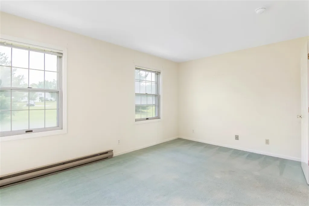 344 Northview Court Williston VT 05495
