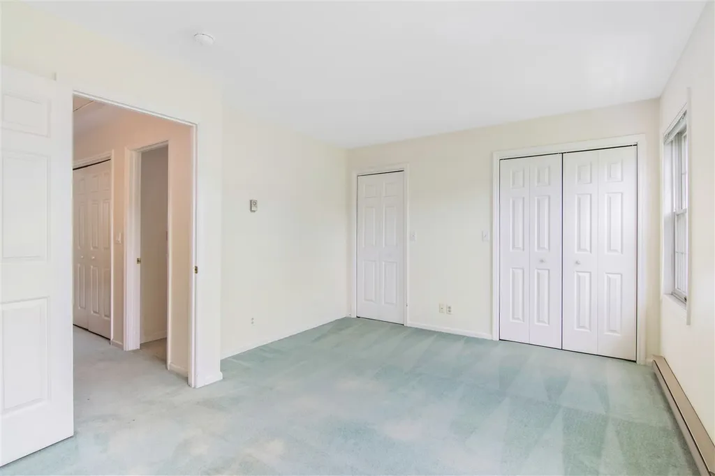 344 Northview Court Williston VT 05495