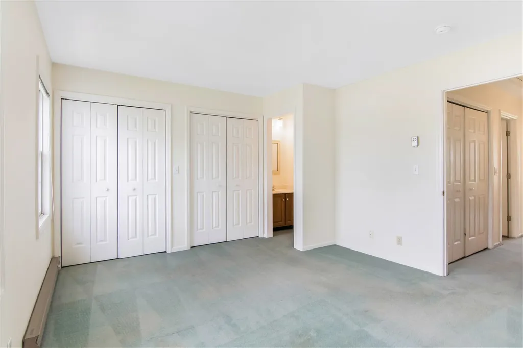 344 Northview Court Williston VT 05495