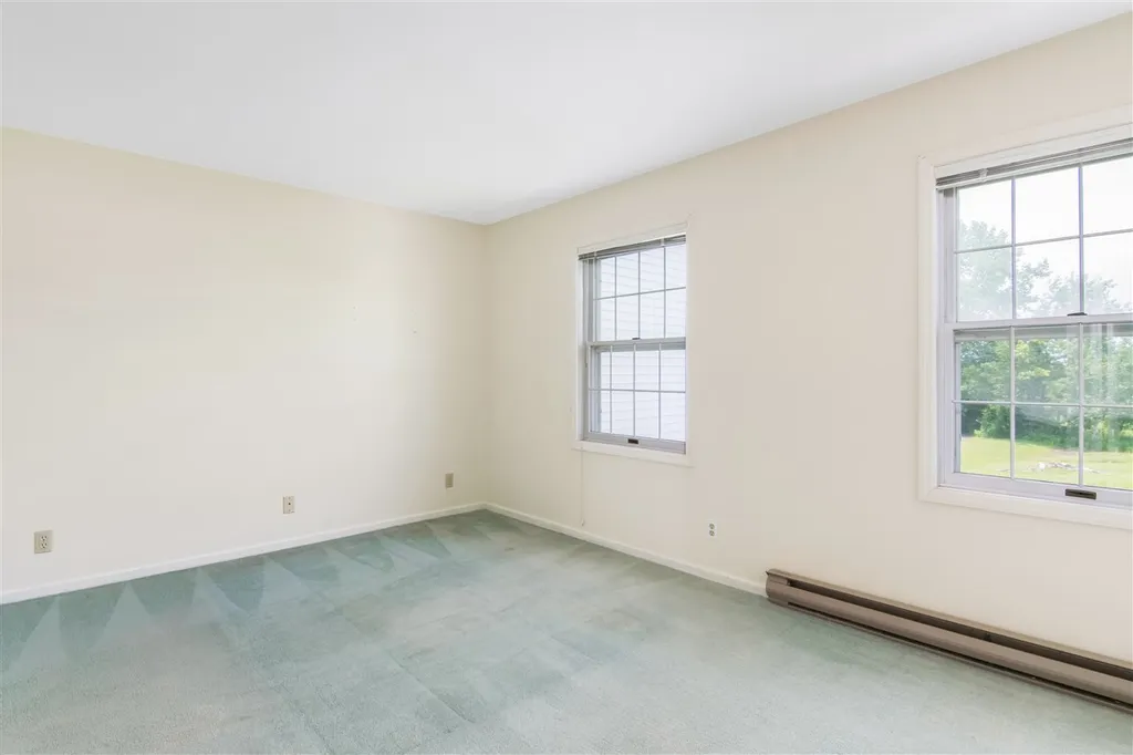 344 Northview Court Williston VT 05495