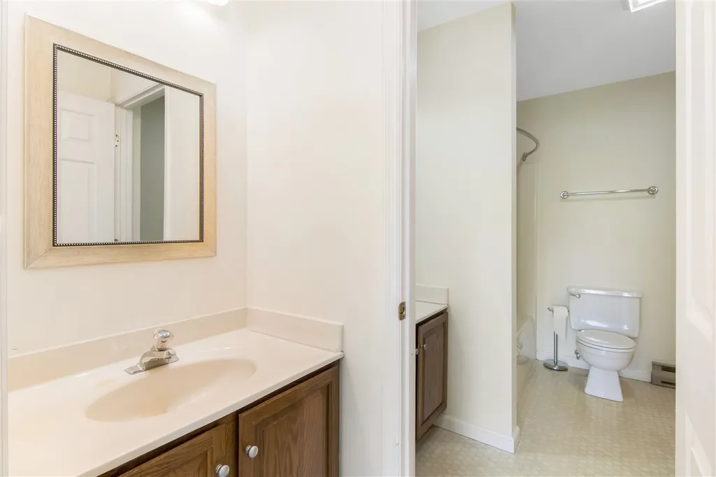 344 Northview Court Williston VT 05495