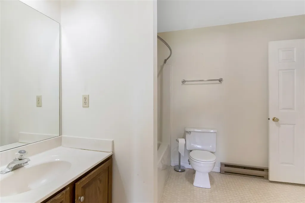 344 Northview Court Williston VT 05495