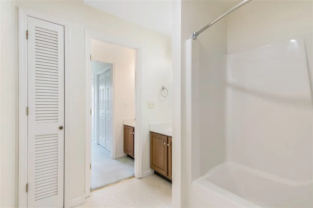 344 Northview Court Williston VT 05495