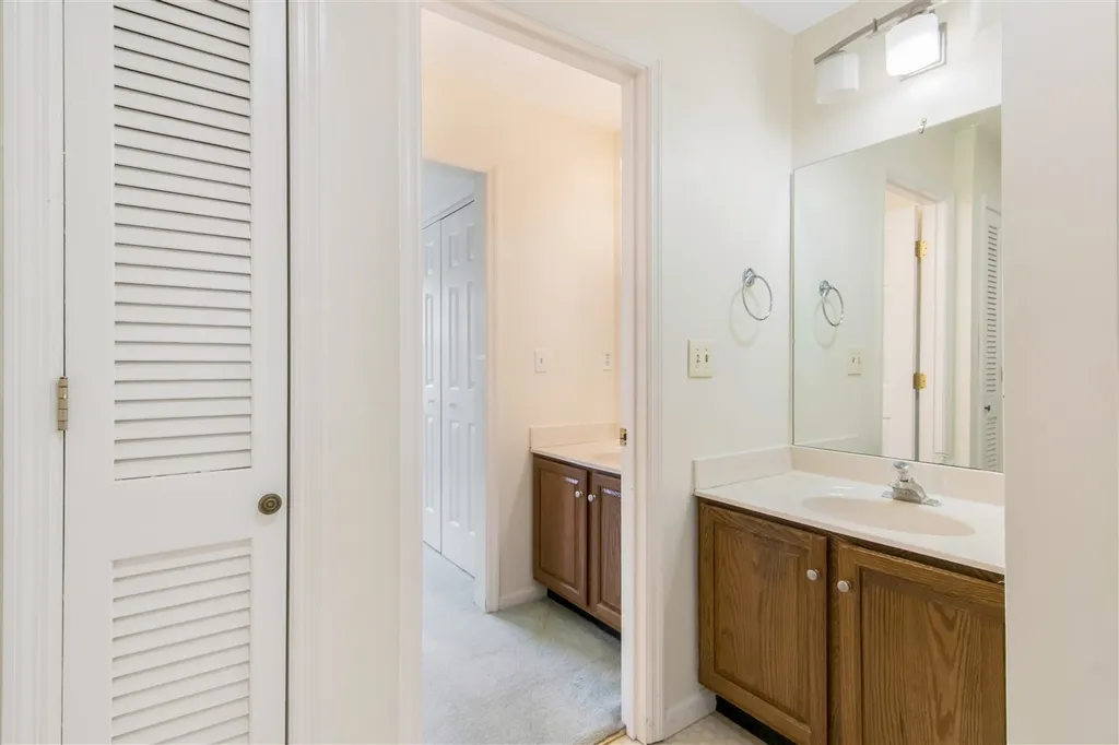 344 Northview Court Williston VT 05495