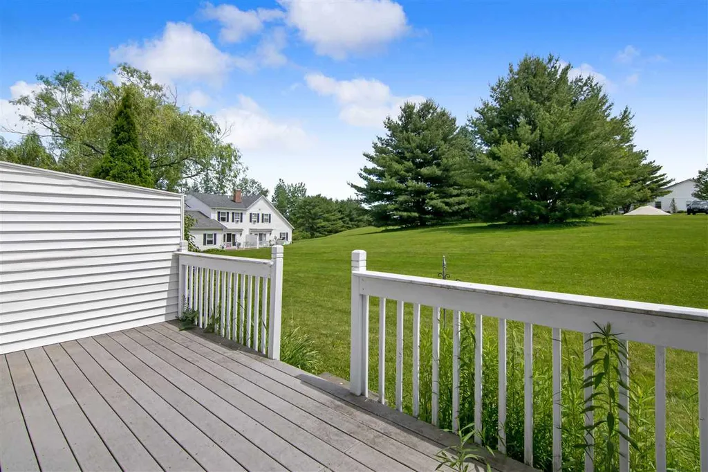 344 Northview Court Williston VT 05495