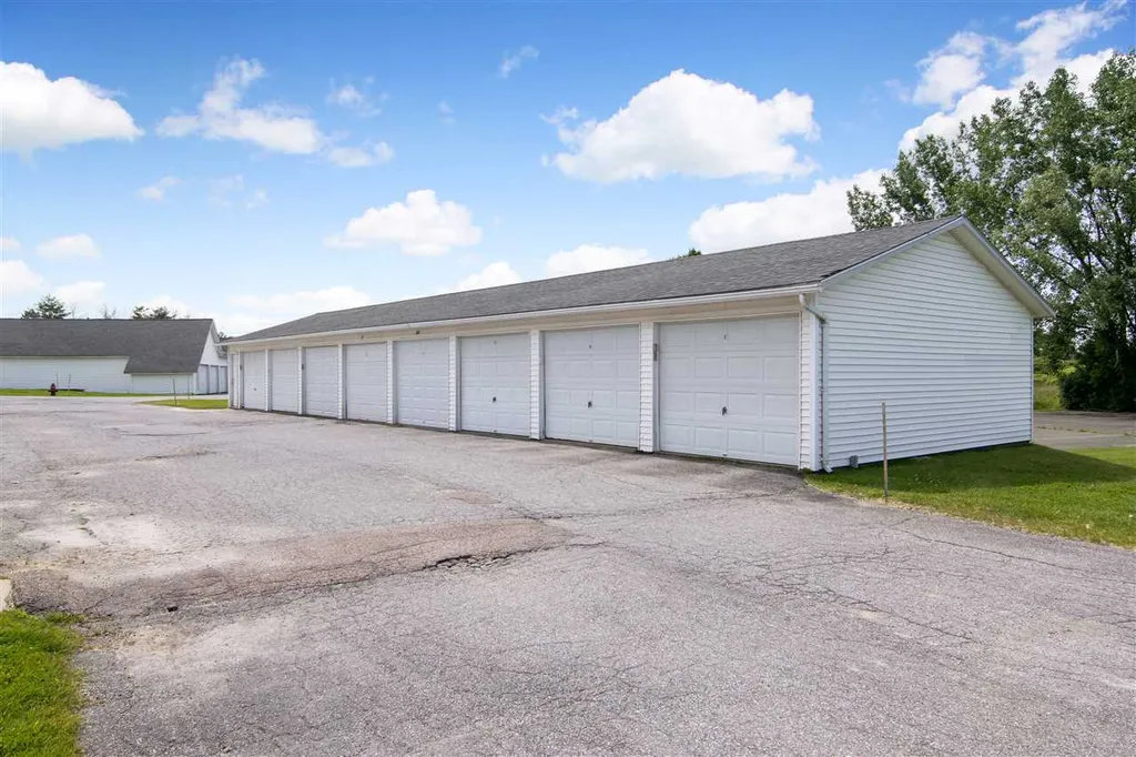 344 Northview Court Williston VT 05495
