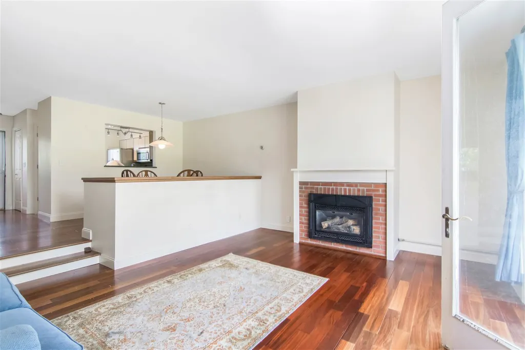 344 Northview Court Williston VT 05495