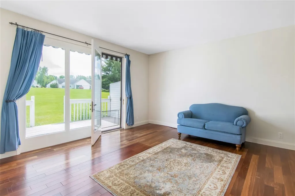 344 Northview Court Williston VT 05495