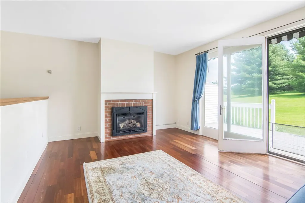 344 Northview Court Williston VT 05495