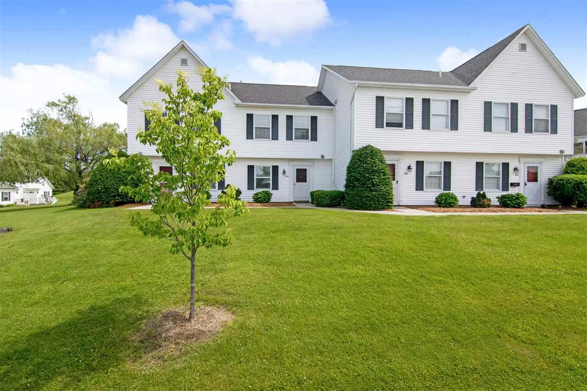 344 Northview Court Williston VT 05495