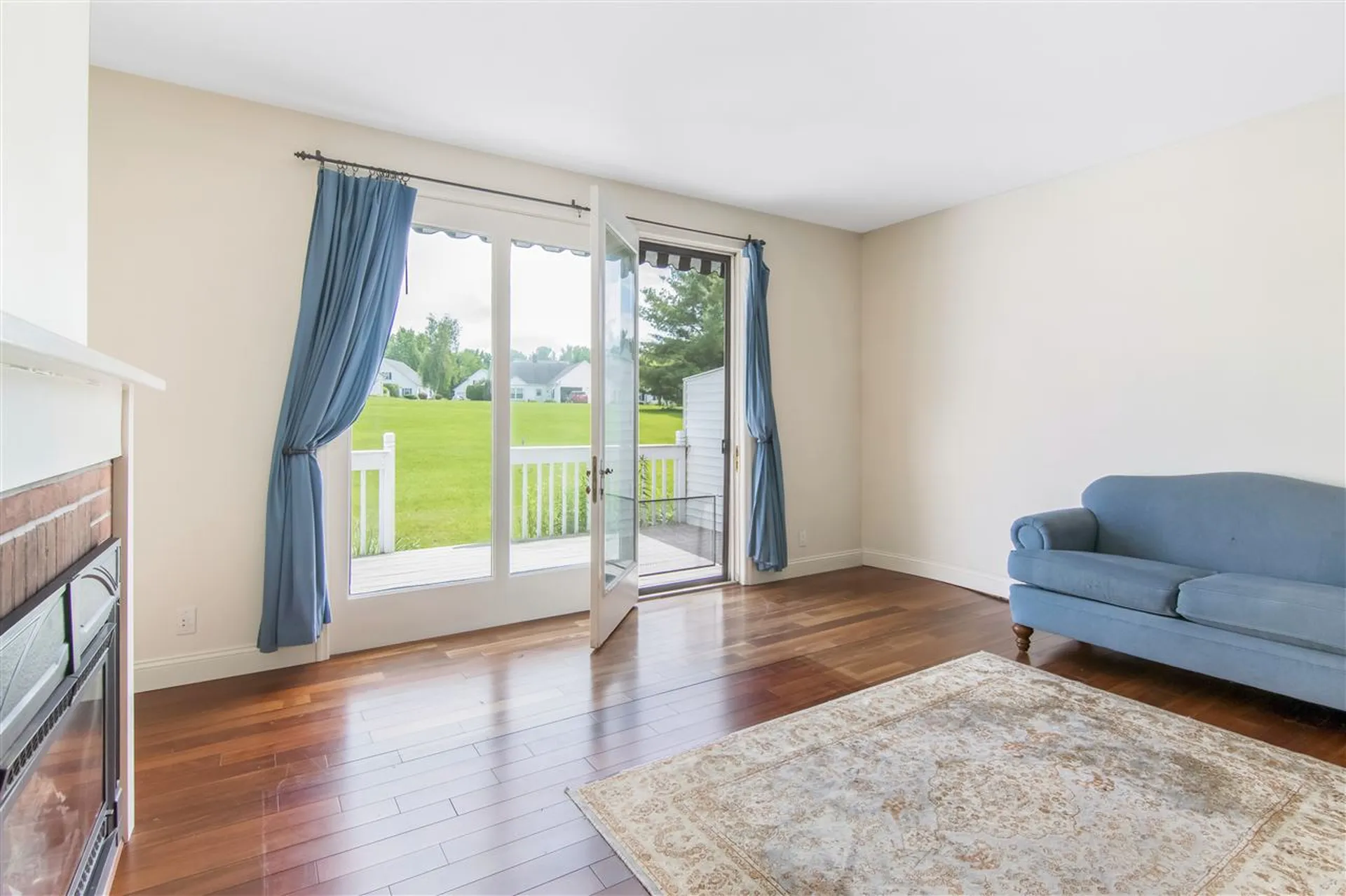 344 Northview Court Williston VT 05495
