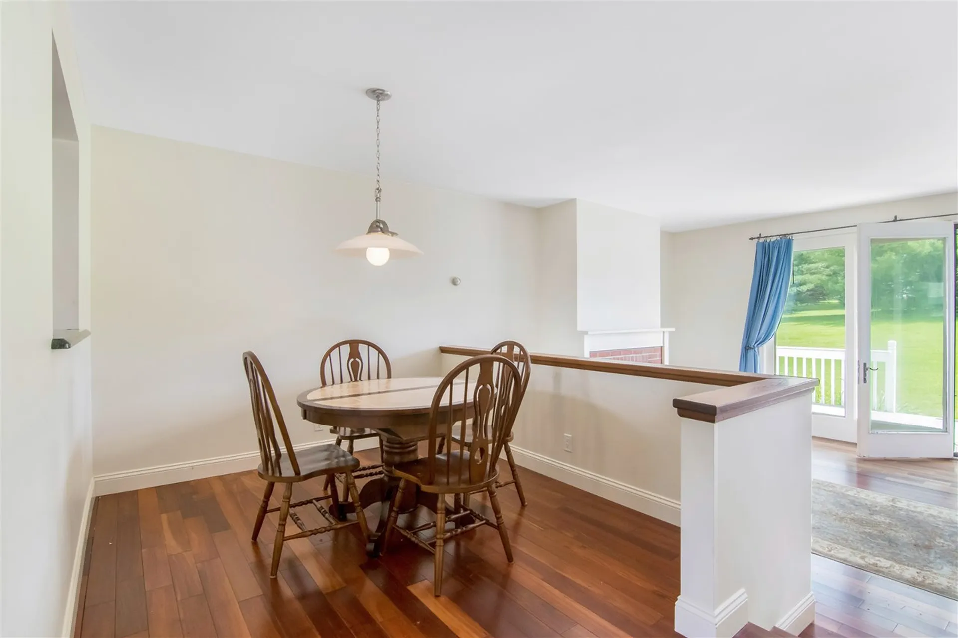 344 Northview Court Williston VT 05495
