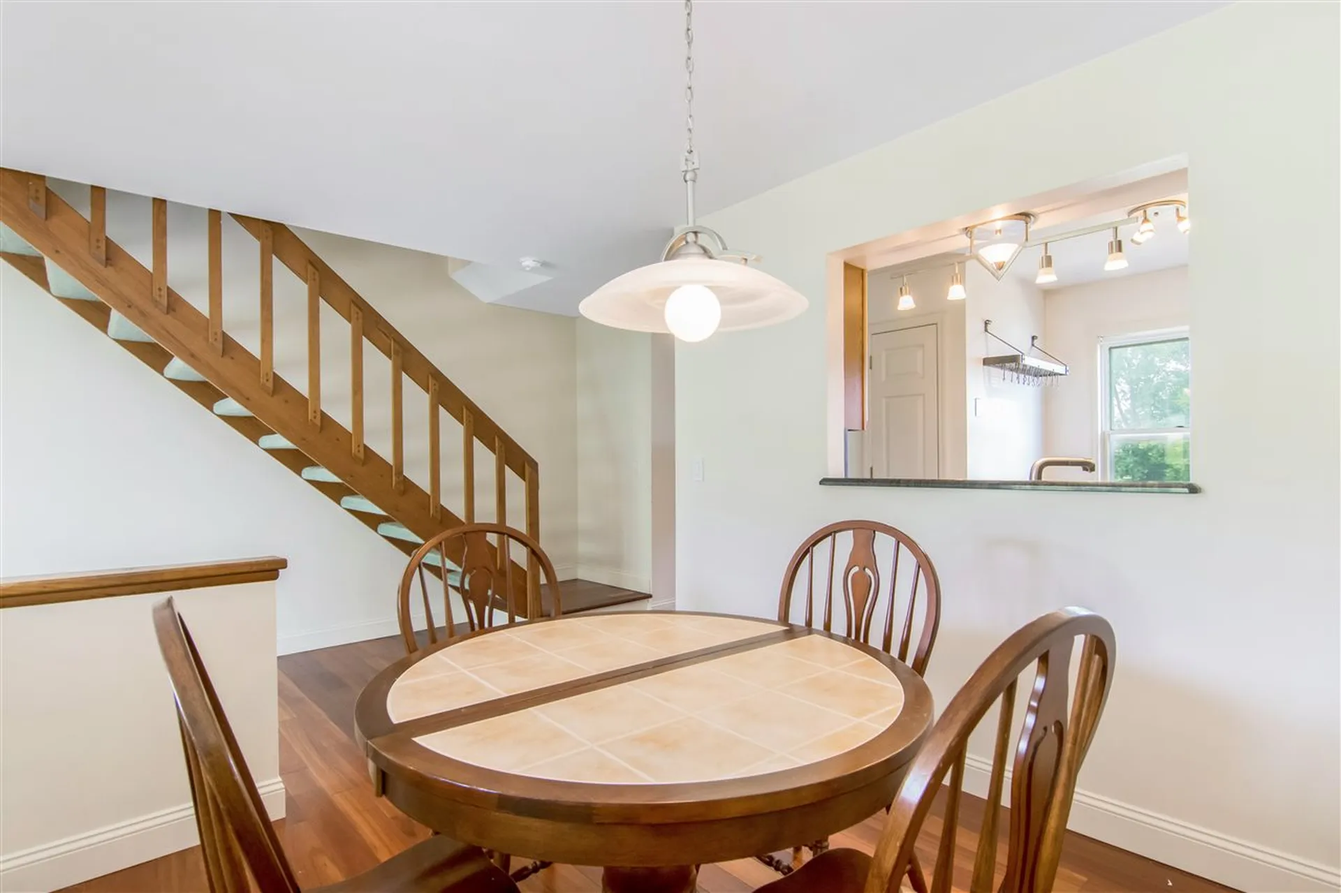 344 Northview Court Williston VT 05495