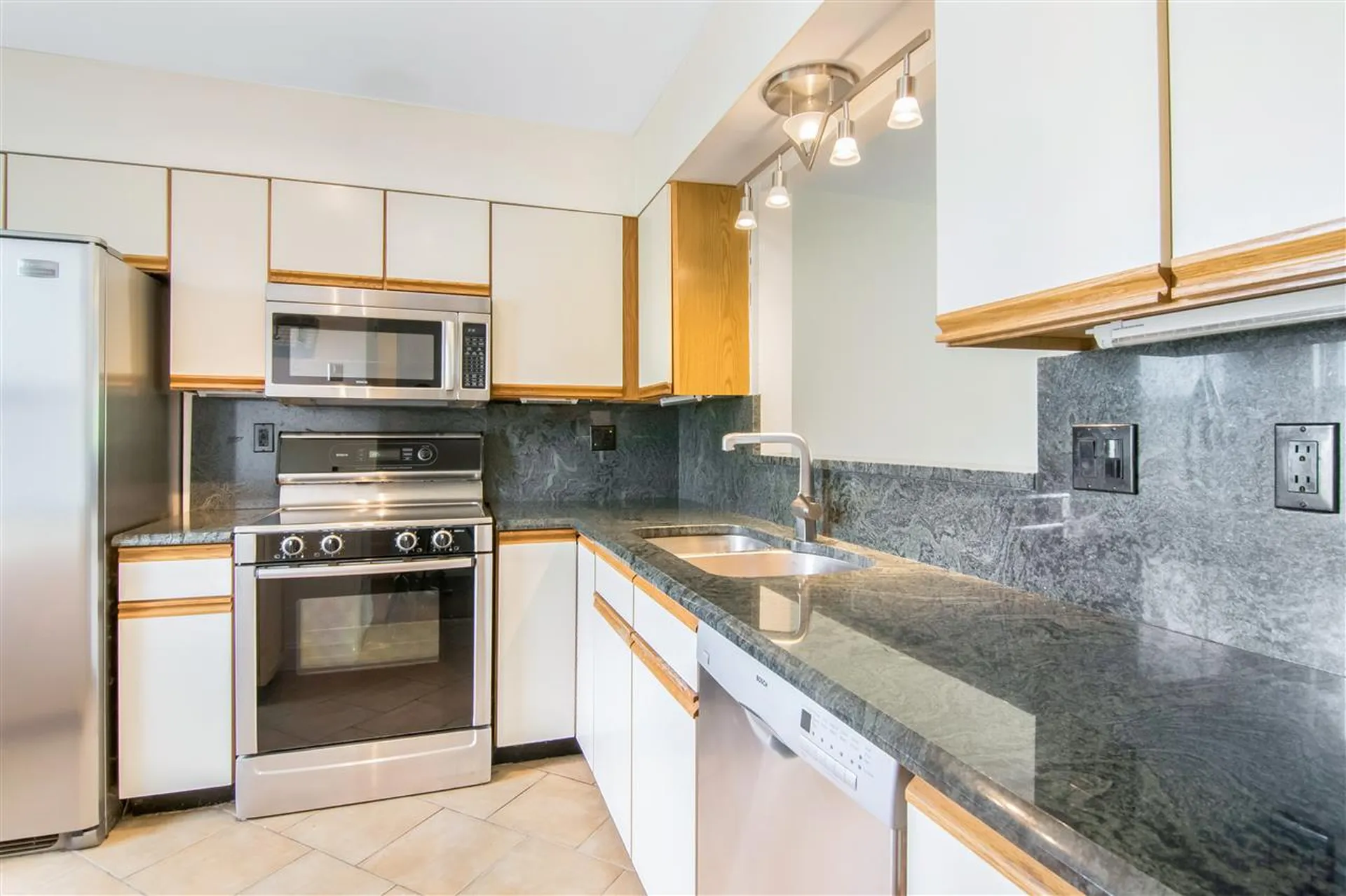 344 Northview Court Williston VT 05495