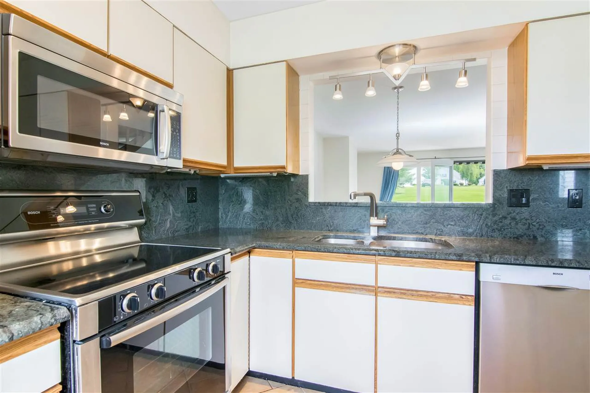 344 Northview Court Williston VT 05495