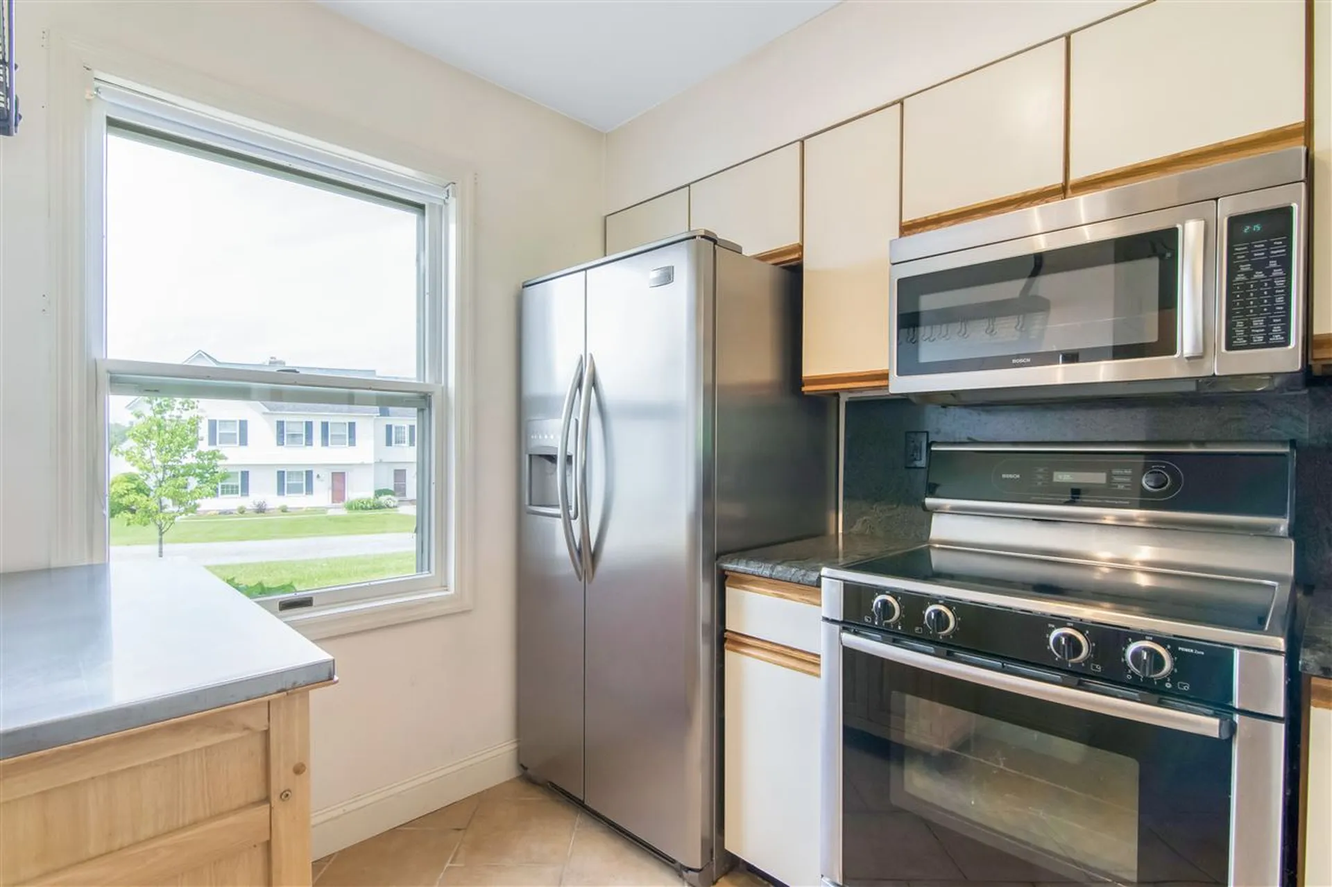 344 Northview Court Williston VT 05495