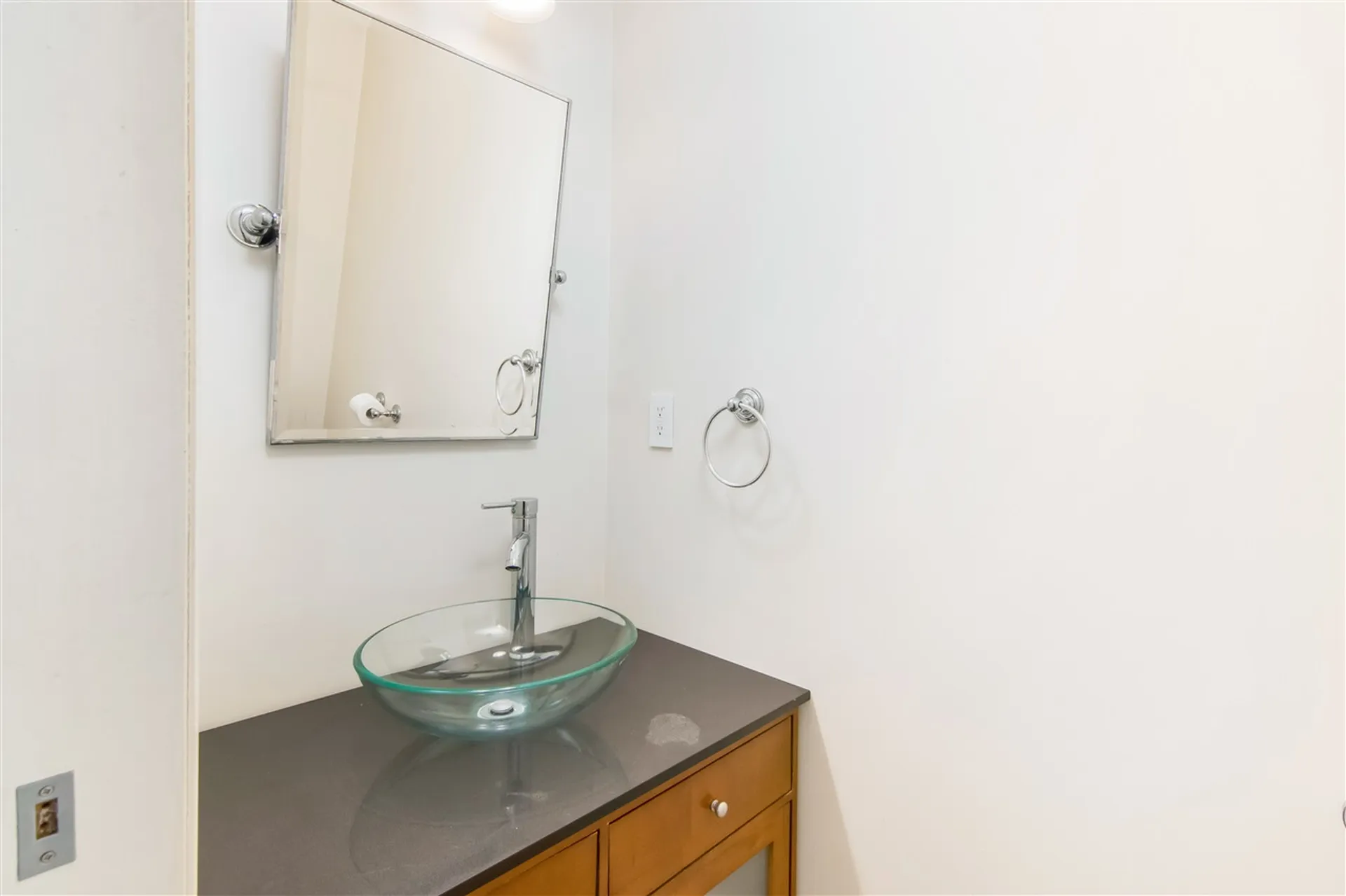 344 Northview Court Williston VT 05495