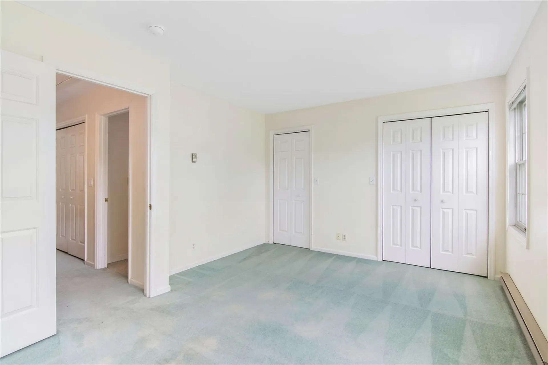 344 Northview Court Williston VT 05495