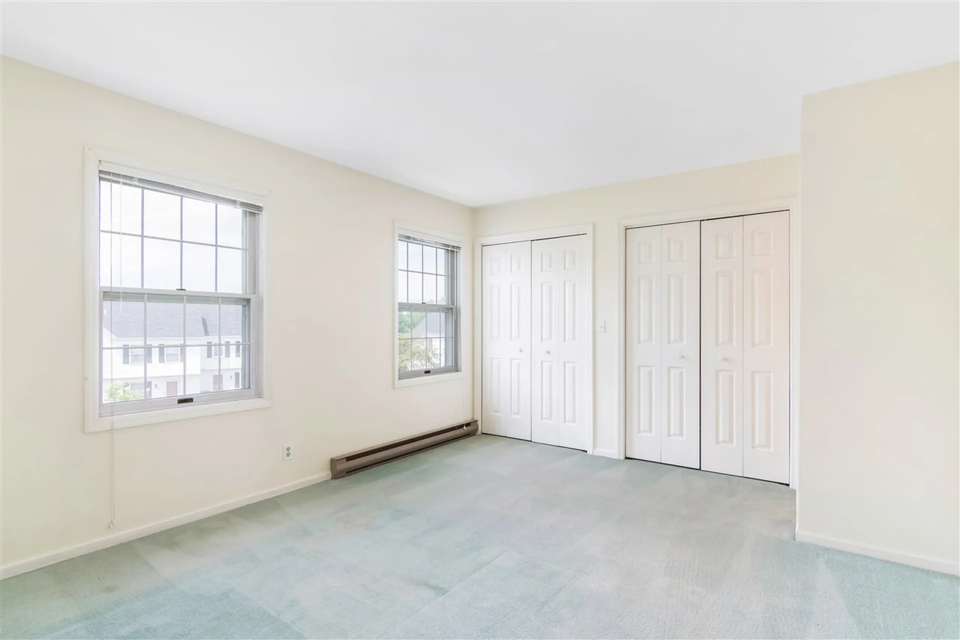 344 Northview Court Williston VT 05495