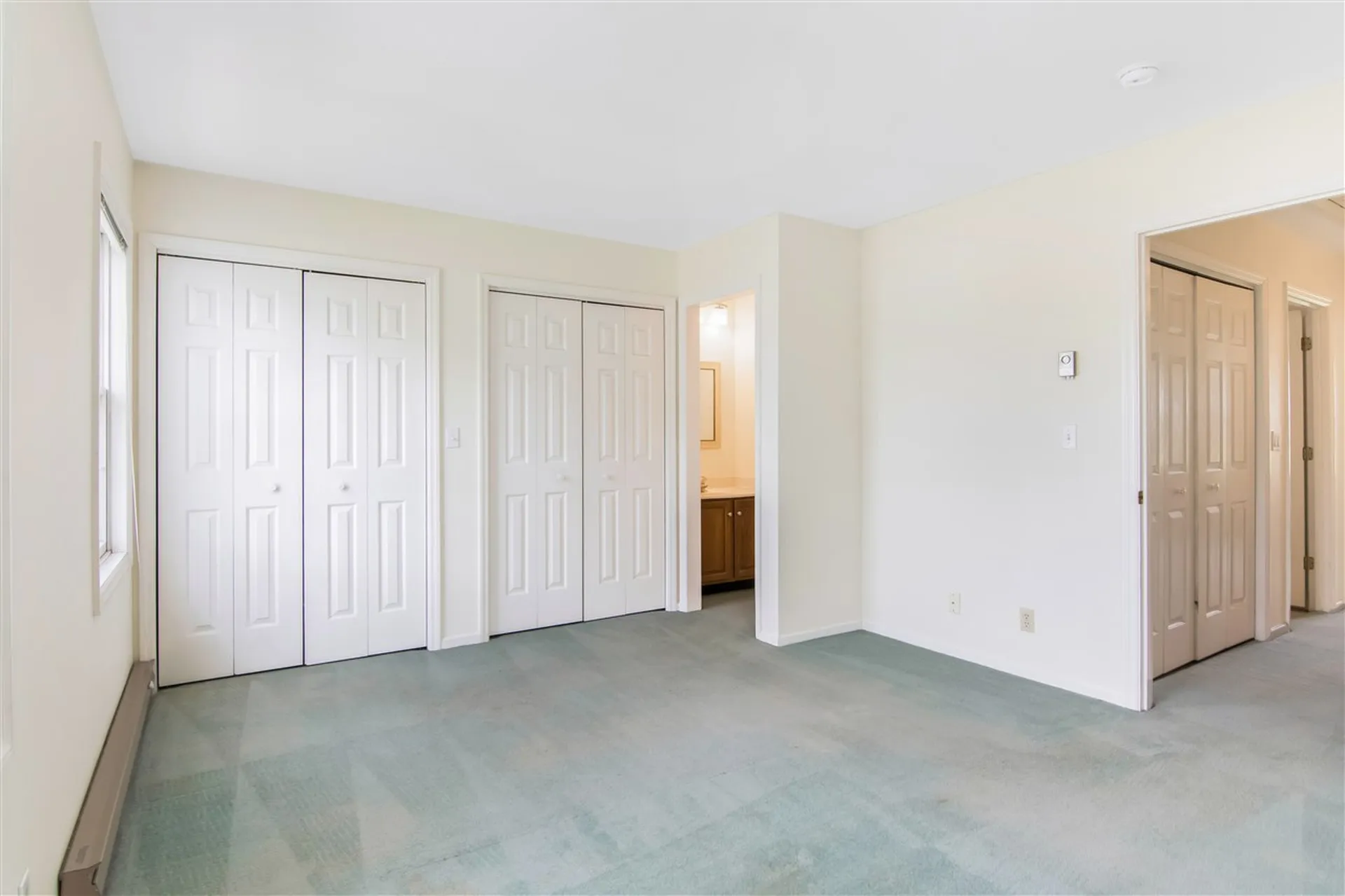 344 Northview Court Williston VT 05495
