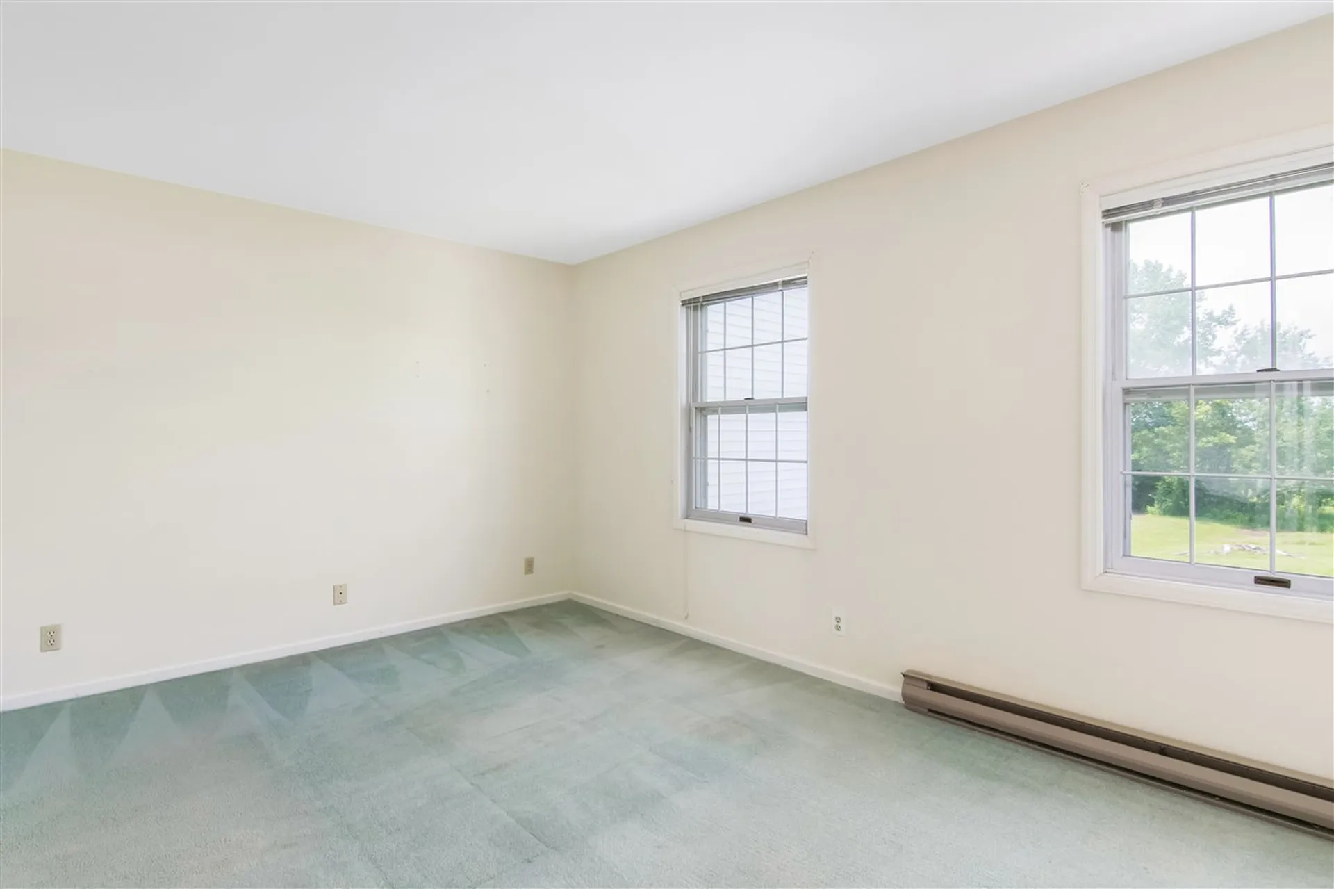 344 Northview Court Williston VT 05495