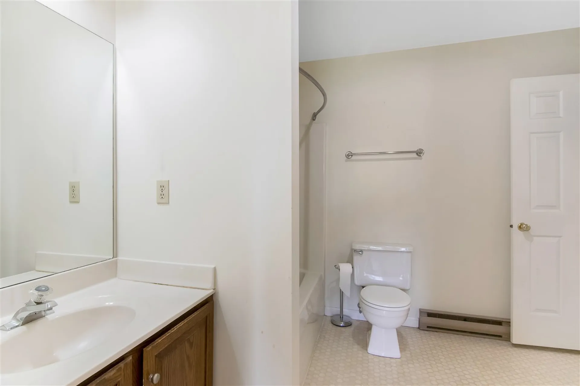 344 Northview Court Williston VT 05495