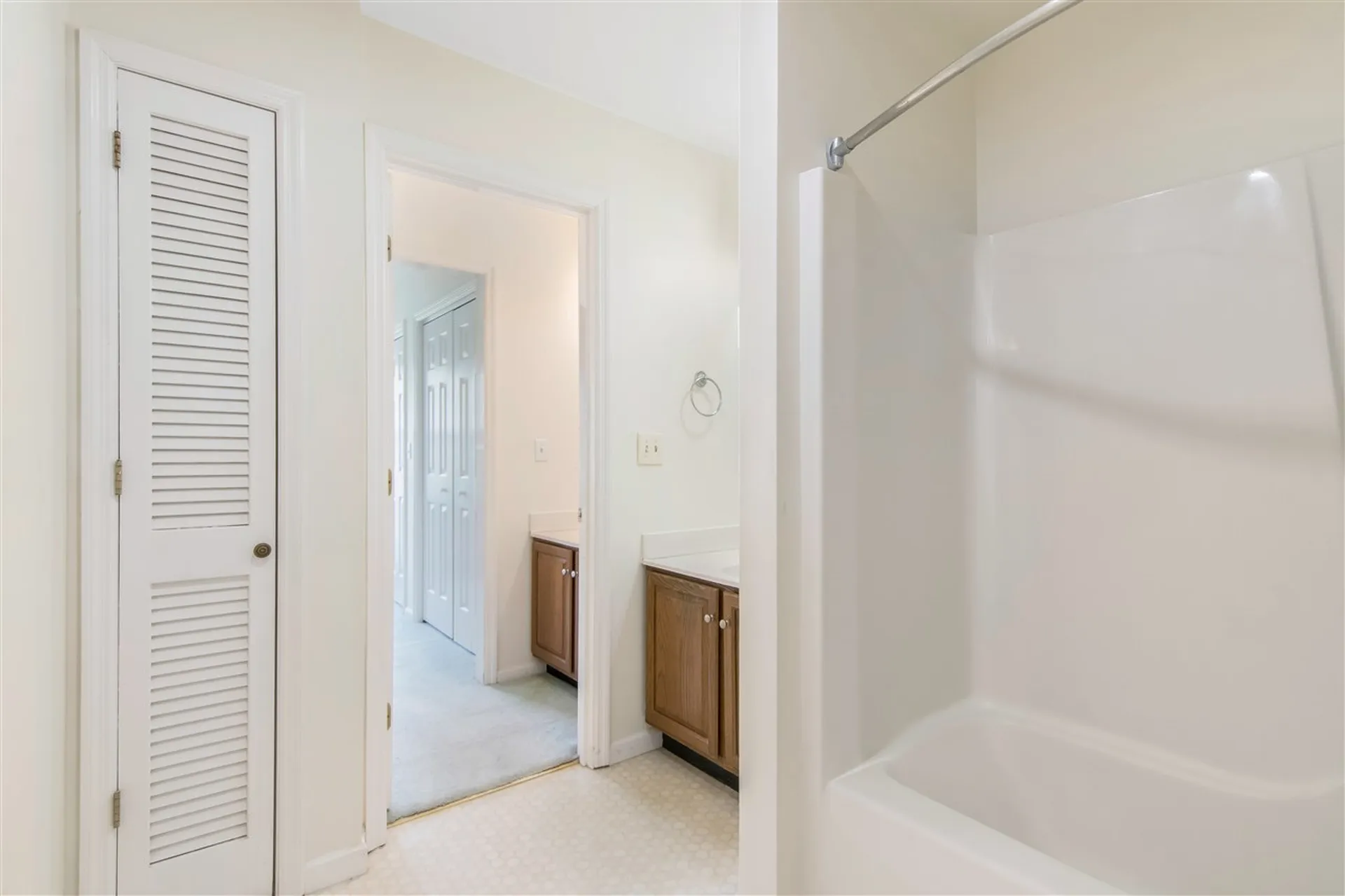 344 Northview Court Williston VT 05495