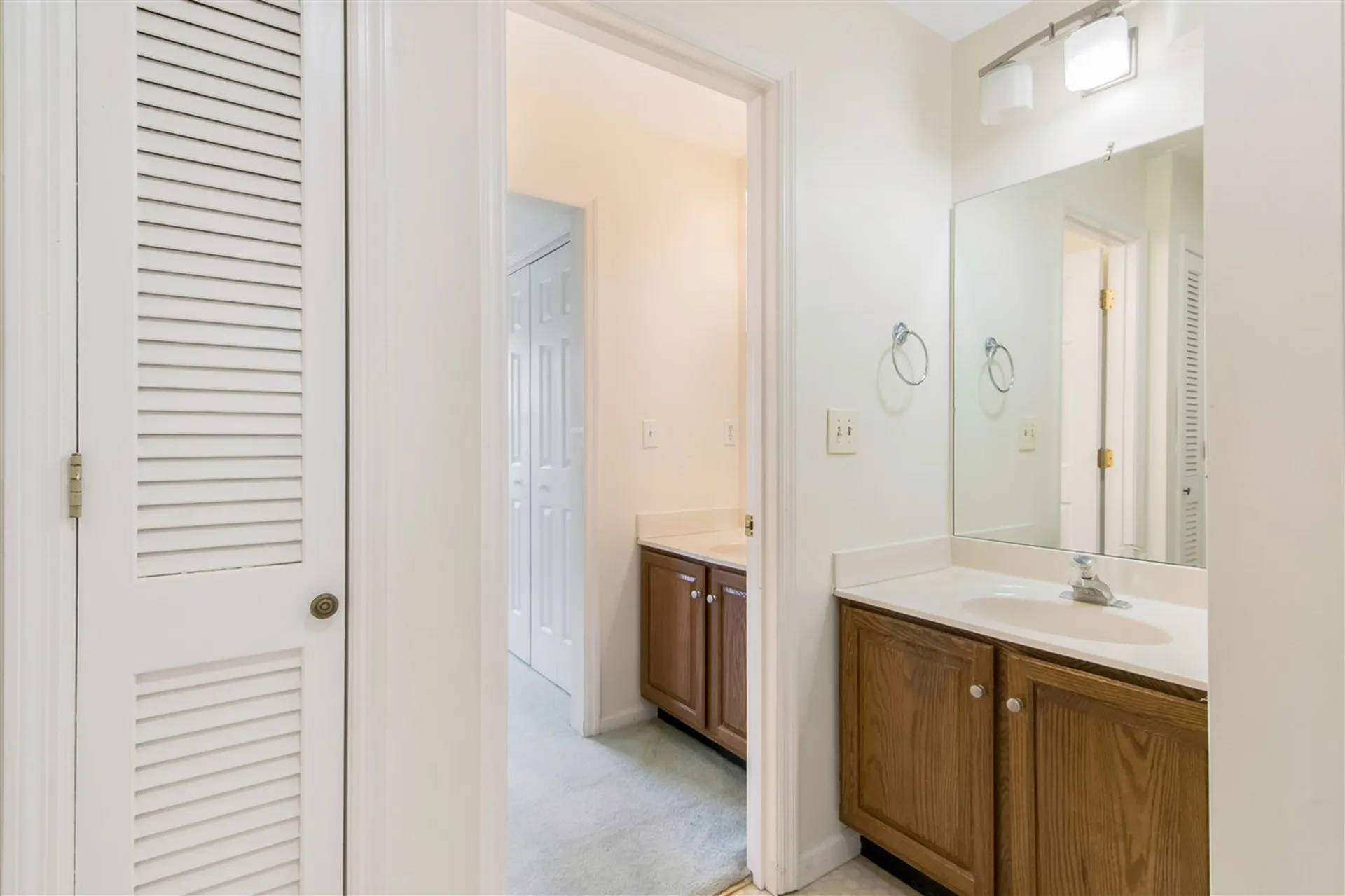 344 Northview Court Williston VT 05495