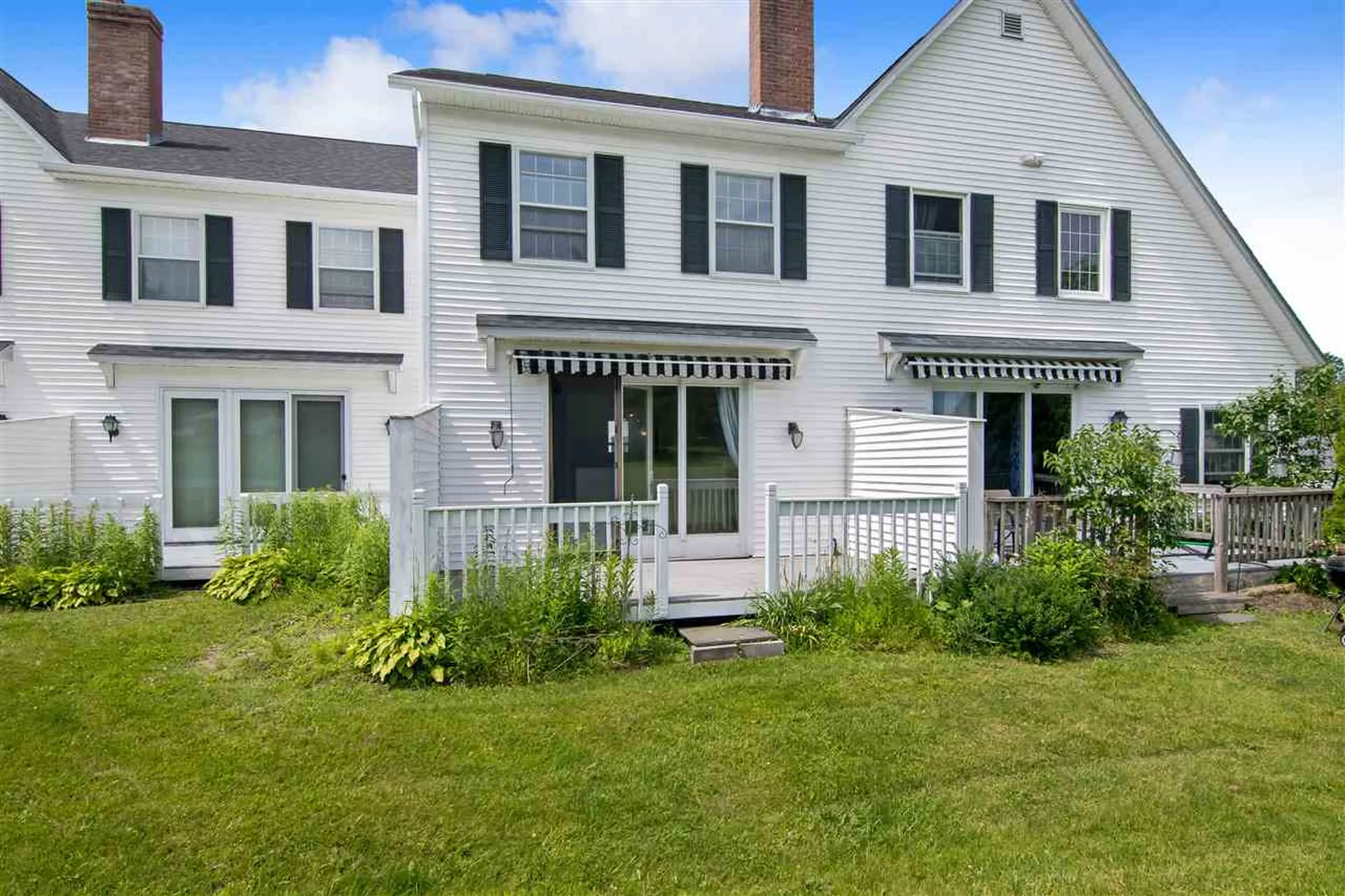 344 Northview Court Williston VT 05495