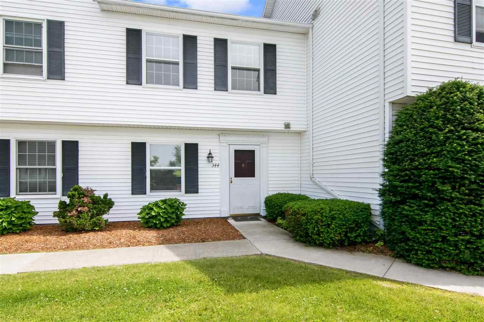 344 Northview Court Williston VT 05495