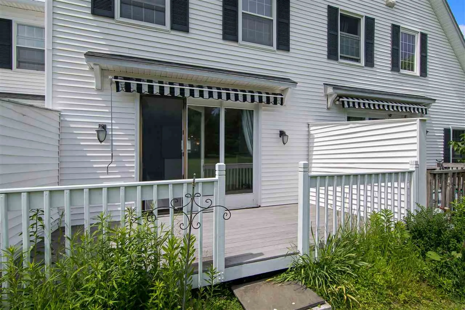 344 Northview Court Williston VT 05495