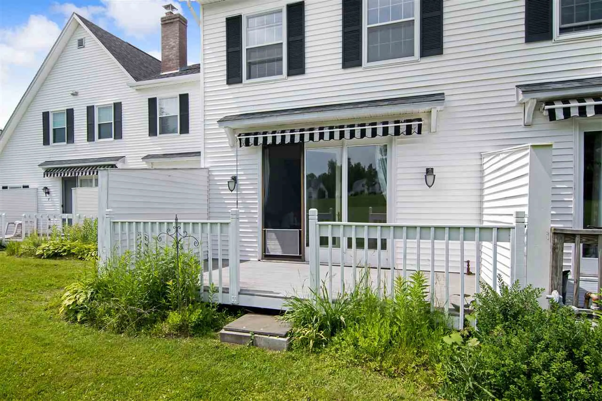 344 Northview Court Williston VT 05495