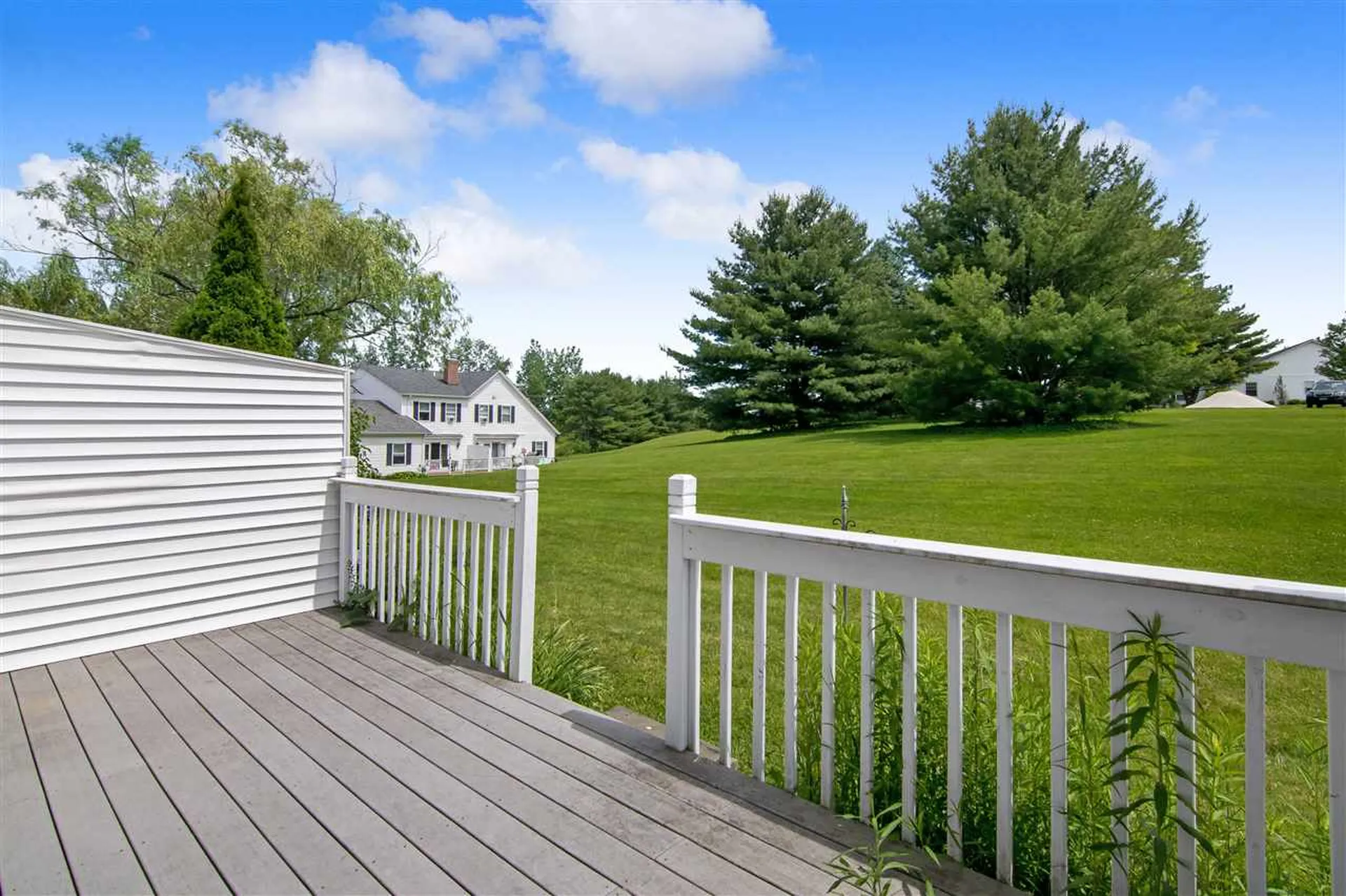 344 Northview Court Williston VT 05495